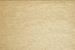 Set papier kraft 30 x 40 par 500
