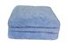 Microfibre super luxe polish véhicule 40x40