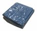 Microfibre super luxe polish véhicule 40x40