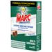 Lessive Saint Marc résine de pin professionnel 1kg