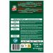 Lessive Saint Marc résine de pin professionnel 1kg