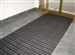 Dalle integrix 390x130 mm anthracite