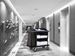 Chariot hotel etage petit modele