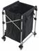 Chariot linge hotel X 120 L