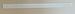 Lamelle arriere autolaveuse Taski 955 1255