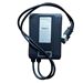 Chargeur autolaveuse Taski Swingo 350 B BMS