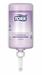 Tork luxury savon liquide doux ecolabel 6X1L