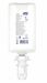 Savon Tork S4 liquide peau sensible 6X1L