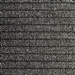 Tapis 3M Nomad Aqua 45 60 x 90 cm noir ebene