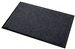 Tapis 3M Nomad Aqua 45 150 x 90 cm noir ebene