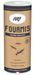 Poudre répulsive fourmis et rampants Fury