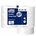 Papier toilette jumbo Tork 380 m colis de 6