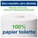 Papier toilette compact tork T4 universel 24 rlx