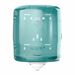 Distributeur Tork Reflex M4 turquoise