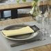 Serviette Tork Linstyle dinner champagne les 700