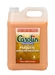 Carolin cire parquet emulsion 5 L