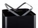 Poubelle de tri sélectif 60L emballages Solstice
