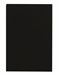 Poubelle murale Rossignol 20 litres noir