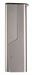 Distributeur et poubelle feminine Rossignol gris