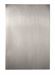 Poubelle murale Rossignol 20 litres inox