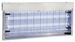Destructeur d’insectes Kileo led 20 watts