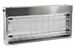 Destructeur d’insectes Kileo led 20 watts