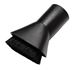 Brosse aspirateur pinceau meuble D36 Nilfisk