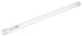 Tubes led kileo 7 Watts boite de 4 tubes