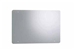 Miroir salle de bain rectangulaire acrylique Rossignol