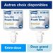 Savon mousse doux Tork S4 premium 6X1 L