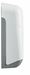 Distributeur d’essuie mains Rossignol ABS blanc Oleane