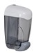 Distributeur de savon Rossignol Oleane 1,5 litre