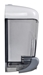 Distributeur de savon Rossignol Oleane 1,5 litre
