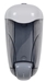 Distributeur de savon Rossignol Oleane 1,5 litre
