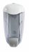 Distributeur de savon et gel Rossignol Oleane 800 ml