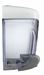 Distributeur de savon et gel Rossignol Oleane 800 ml
