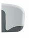 Distributeur papier toilette Rossignol Oleane 2 paquets