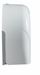 Distributeur papier toilette mini jumbo Rossignol plastique