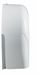 Distributeur papier toilette Rossignol jumbo Oleane 400m 