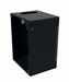 Poubelle de tri selectif 90L Alitri liquide