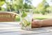 Verre a mojito reutilisable 43cl