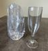 Flute reutilisable 17cl