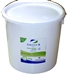 Poudre lave vaisselle professionnelle Ecolabel Green 10 kg