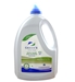 Lessive liquide ecolabel Green’r Ultra Wash professionnel 3 L