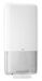 Distributeur Tork Peakserve H5 blanc 
