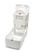 Distributeur papier toilette Tork Elevation T6 blanc