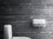 Distributeur Tork T7 optiserve blanc compact