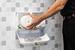 Distributeur Tork T7 optiserve blanc compact