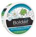 Boldair destructeur d’odeur gel thé vert 300 grs