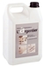 Nettoyant argenterie l’argentier 5 L